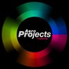 Avatar of AeroProjects Mapping