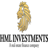 Avatar of HML investments