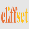 Avatar of cliffset