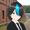 Avatar of YumeMaizuruMfg