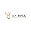 Avatar of E.A. Buck Accounting & Tax Services