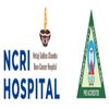 Avatar of NCRI Cancer Hospital