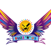 Avatar of BuzzRUs
