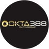 Avatar of OKTA388