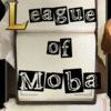 Avatar of leaguemoba
