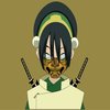 Avatar of devansterling68