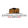 Avatar of Johnson Exteriors LLC