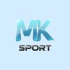 Avatar of Mksport - Nhà Cái Uy Tín Hàng Đầu Việt Nam 2025