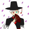 Avatar of Axoloretime