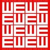 Avatar of wewyllenium