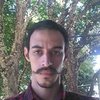 Avatar of marcus_souza