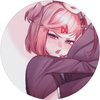 Avatar of springtrapedits689