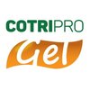 Avatar of Cotripro
