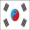 Avatar of Skyuser1983
