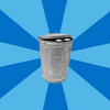 Avatar of JeSorsLesPoopBelles