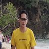 Avatar of dondvg