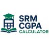 Avatar of SRM University CGPA Calculator