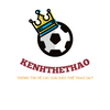 Avatar of kenhthethaotop