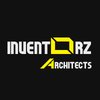 Avatar of Inventorz Architects