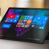 Avatar of Surface Pro 6