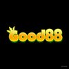 Avatar of igood88com