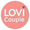 Avatar of lovicouple