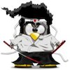 Avatar of YuriyKulchevich