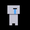 Avatar of xdxdpanconqueso