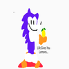 Avatar of StopPostingCringe