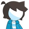 Avatar of bloxymat