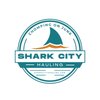 Avatar of Shark City Hauling