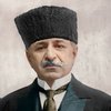 Avatar of Nadir