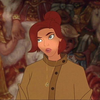 Avatar of Xilvana