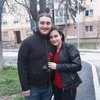 Avatar of Clitan.Florin.Andrei