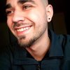Avatar of iSnagg