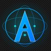 Avatar of AtlasGeotech