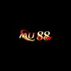 Avatar of MU88