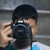 Avatar of Thomas080449