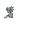 Avatar of Fuxkoof