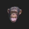 Avatar of Monke