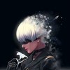 Avatar of Axel.Cruz