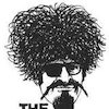 Avatar of kbeastrom