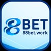 Avatar of 88betwork