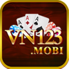 Avatar of vn123mobi