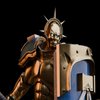 Avatar of johnoanimator