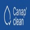 Avatar of Canap'Clean - Nettoyage canapé