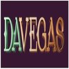 Avatar of davegasgirislink