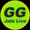 Avatar of Jalalive - Streaming