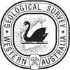 Avatar of Geological Survey of Western Australia (GSWA)