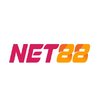 Avatar of Nhà cái NET88